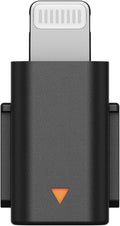 DJI Mic Mini Mobile Phone Adapter (Lightning)