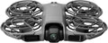 DJI Neo 2 (Drone Only), Lightweight 4K Drone with Camera