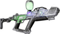 Surge XL 2 with Built-In Starfire Glow Activator – Upgraded Gelblaster Toy with 150+ Foot Range – Water Bead Ammo – Semi & Full Auto Modes – Glows in the Dark – 180-250 FPS – Ages 14+